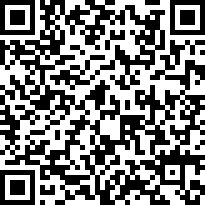 Die Seite zum Mitnehmen von www.igs-hagen.de