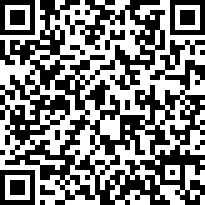 Die Seite zum Mitnehmen von www.igs-hagen.de