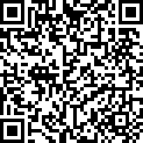 Die Seite zum Mitnehmen von www.igs-hagen.de