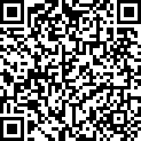 Die Seite zum Mitnehmen von www.igs-hagen.de