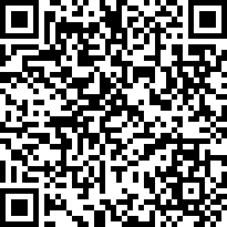 Die Seite zum Mitnehmen von www.igs-hagen.de