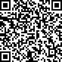 Die Seite zum Mitnehmen von www.igs-hagen.de