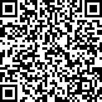 Die Seite zum Mitnehmen von www.igs-hagen.de