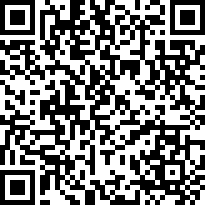 Die Seite zum Mitnehmen von www.igs-hagen.de