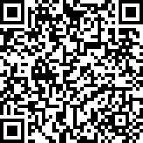 Die Seite zum Mitnehmen von www.igs-hagen.de