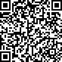 Die Seite zum Mitnehmen von www.igs-hagen.de