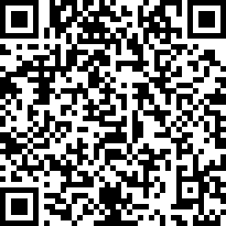 Die Seite zum Mitnehmen von www.igs-hagen.de