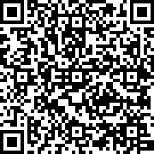 Die Seite zum Mitnehmen von www.igs-hagen.de