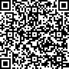 Die Seite zum Mitnehmen von www.igs-hagen.de