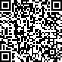 Die Seite zum Mitnehmen von www.igs-hagen.de