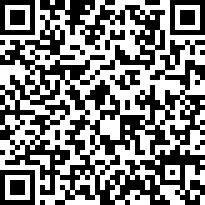 Die Seite zum Mitnehmen von www.igs-hagen.de