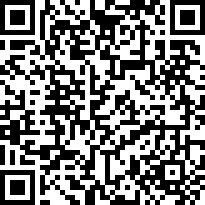 Die Seite zum Mitnehmen von www.igs-hagen.de