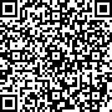 Die Seite zum Mitnehmen von www.igs-hagen.de