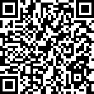 Die Seite zum Mitnehmen von www.igs-hagen.de