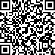 Die Seite zum Mitnehmen von www.igs-hagen.de