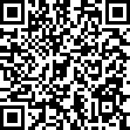 Die Seite zum Mitnehmen von www.igs-hagen.de