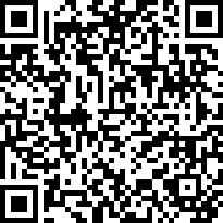 Die Seite zum Mitnehmen von www.igs-hagen.de