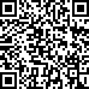 Die Seite zum Mitnehmen von www.igs-hagen.de