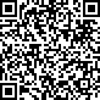 Die Seite zum Mitnehmen von www.igs-hagen.de