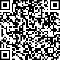 Die Seite zum Mitnehmen von www.igs-hagen.de