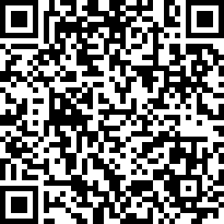 Die Seite zum Mitnehmen von www.igs-hagen.de