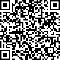 Die Seite zum Mitnehmen von www.igs-hagen.de