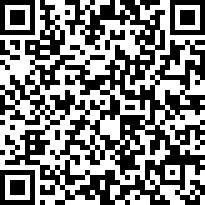 Die Seite zum Mitnehmen von www.igs-hagen.de