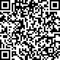 Die Seite zum Mitnehmen von www.igs-hagen.de