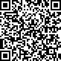 Die Seite zum Mitnehmen von www.igs-hagen.de