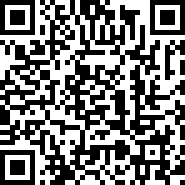 Die Seite zum Mitnehmen von www.igs-hagen.de