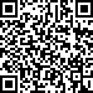 Die Seite zum Mitnehmen von www.igs-hagen.de