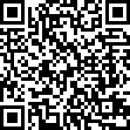 Die Seite zum Mitnehmen von www.igs-hagen.de