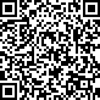 Die Seite zum Mitnehmen von www.igs-hagen.de