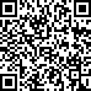 Die Seite zum Mitnehmen von www.igs-hagen.de