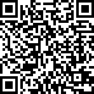 Die Seite zum Mitnehmen von www.igs-hagen.de