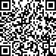 Die Seite zum Mitnehmen von www.igs-hagen.de