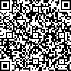 Die Seite zum Mitnehmen von www.igs-hagen.de