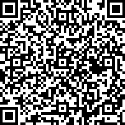 Die Seite zum Mitnehmen von www.igs-hagen.de