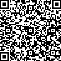 Die Seite zum Mitnehmen von www.igs-hagen.de