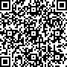 Die Seite zum Mitnehmen von www.igs-hagen.de