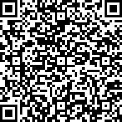 Die Seite zum Mitnehmen von www.igs-hagen.de