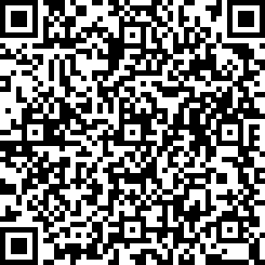 Die Seite zum Mitnehmen von www.igs-hagen.de