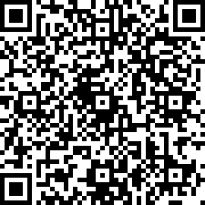 Die Seite zum Mitnehmen von www.igs-hagen.de