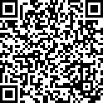 Die Seite zum Mitnehmen von www.igs-hagen.de