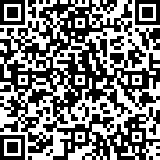 Die Seite zum Mitnehmen von www.igs-hagen.de