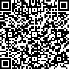 Die Seite zum Mitnehmen von www.igs-hagen.de