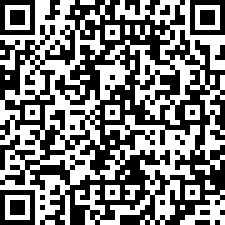 Die Seite zum Mitnehmen von www.igs-hagen.de