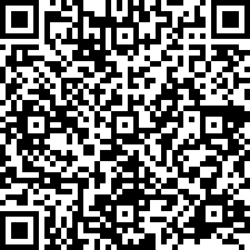 Die Seite zum Mitnehmen von www.igs-hagen.de