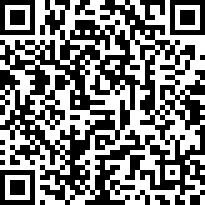 Die Seite zum Mitnehmen von www.igs-hagen.de
