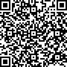 Die Seite zum Mitnehmen von www.igs-hagen.de